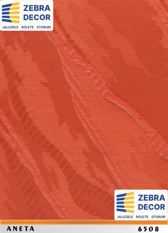 Jaluzele Verticale Aneta 6508